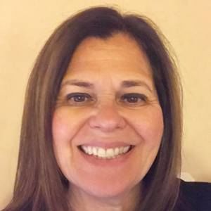 Meet your Posher, Robin